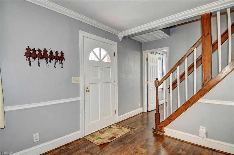 Photo 5 of 47 residential for sale in Norfolk virginia Photo 5 of 47 residential for sale in Norfolk virginia