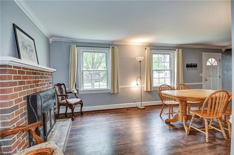 Photo 6 of 47 residential for sale in Norfolk virginia Photo 6 of 47 residential for sale in Norfolk virginia