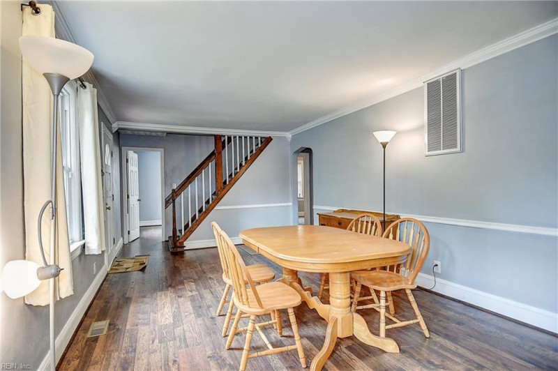 Photo 7 of 47 residential for sale in Norfolk virginia Photo 7 of 47 residential for sale in Norfolk virginia