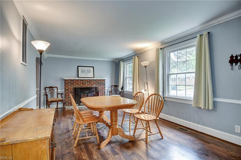 Photo 8 of 47 residential for sale in Norfolk virginia Photo 8 of 47 residential for sale in Norfolk virginia
