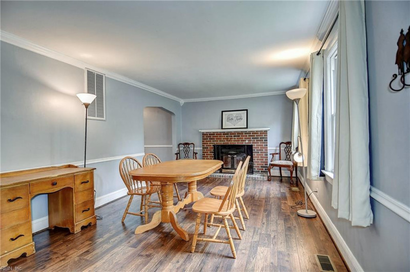 Photo 9 of 47 residential for sale in Norfolk virginia Photo 9 of 47 residential for sale in Norfolk virginia