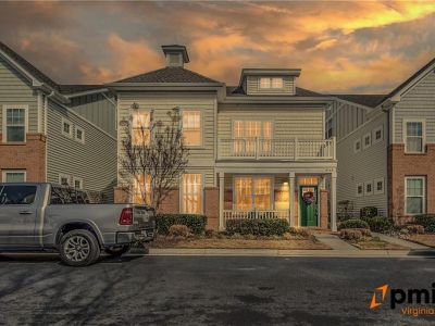 property image for 4162 Seafarer NORFOLK VA 23518
