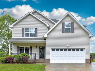 property image for 3925 Grand Isle Drive CHESAPEAKE VA 23323