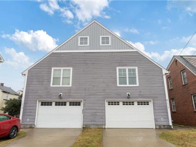 property image for 1278 Little Bay Avenue NORFOLK VA 23503