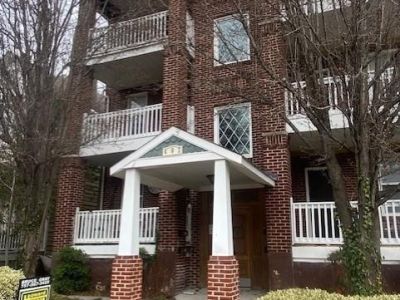 property image for 402 W 31st Street NORFOLK VA 23508