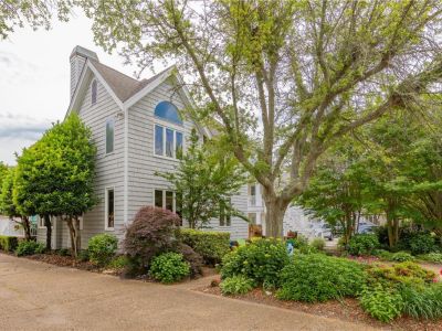 property image for 206 50th Street VIRGINIA BEACH VA 23451