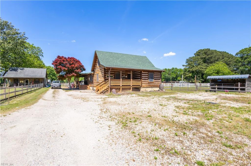 Photo 1 of 50 residential for sale in Chesapeake virginia Photo 1 of 50 residential for sale in Chesapeake virginia