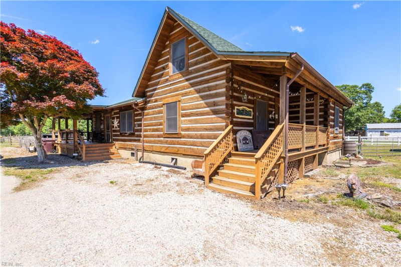 Photo 2 of 50 residential for sale in Chesapeake virginia Photo 2 of 50 residential for sale in Chesapeake virginia
