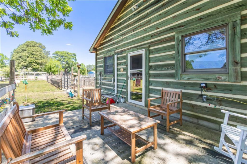 Photo 34 of 50 residential for sale in Chesapeake virginia Photo 34 of 50 residential for sale in Chesapeake virginia