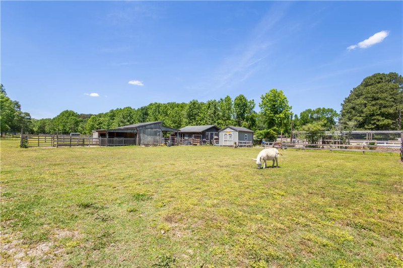 Photo 36 of 50 residential for sale in Chesapeake virginia Photo 36 of 50 residential for sale in Chesapeake virginia