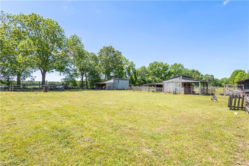Photo 38 of 50 residential for sale in Chesapeake virginia Photo 38 of 50 residential for sale in Chesapeake virginia
