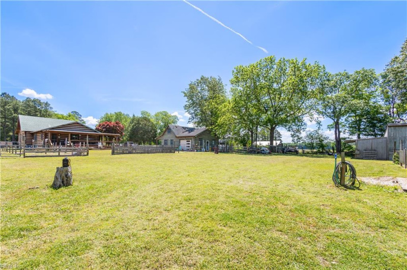 Photo 40 of 50 residential for sale in Chesapeake virginia Photo 40 of 50 residential for sale in Chesapeake virginia