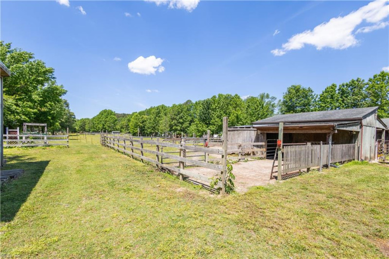 Photo 41 of 50 residential for sale in Chesapeake virginia Photo 41 of 50 residential for sale in Chesapeake virginia