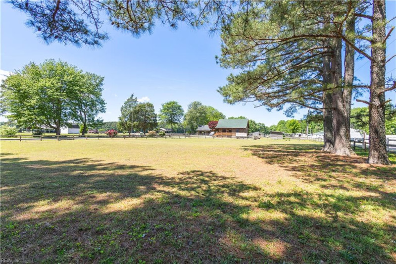 Photo 42 of 50 residential for sale in Chesapeake virginia Photo 42 of 50 residential for sale in Chesapeake virginia