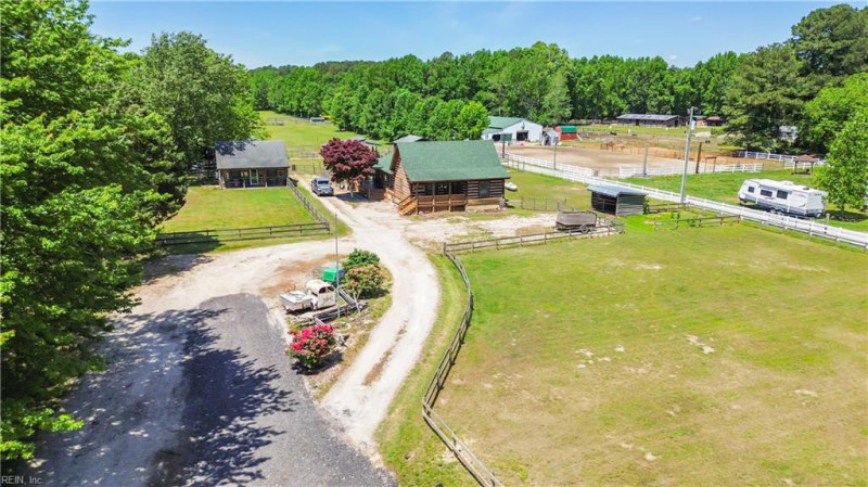 Photo 43 of 50 residential for sale in Chesapeake virginia Photo 43 of 50 residential for sale in Chesapeake virginia