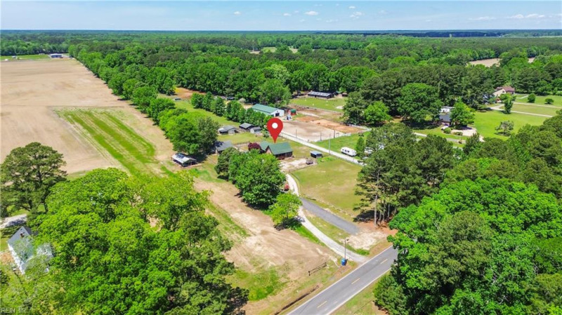 Photo 48 of 50 residential for sale in Chesapeake virginia Photo 48 of 50 residential for sale in Chesapeake virginia