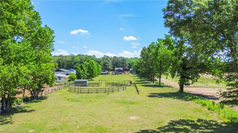 Photo 49 of 50 residential for sale in Chesapeake virginia Photo 49 of 50 residential for sale in Chesapeake virginia
