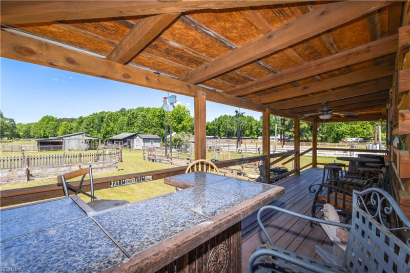 Photo 5 of 50 residential for sale in Chesapeake virginia Photo 5 of 50 residential for sale in Chesapeake virginia