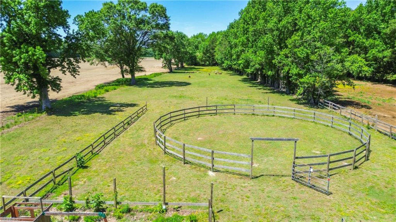 Photo 50 of 50 residential for sale in Chesapeake virginia Photo 50 of 50 residential for sale in Chesapeake virginia