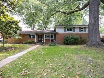 property image for 1241 Kingsway Drive  CHESAPEAKE VA 23320