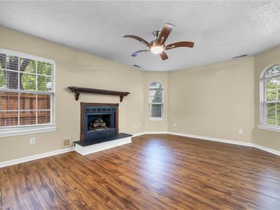 property image for 5217 Bardith Circle VIRGINIA BEACH VA 23455