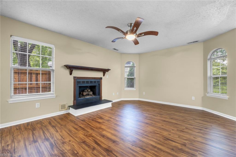 Photo 1 of 19 residential for sale in Virginia Beach virginia Photo 1 of 19 residential for sale in Virginia Beach virginia