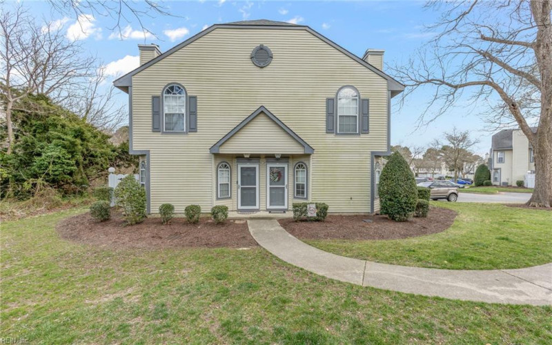Photo 2 of 19 residential for sale in Virginia Beach virginia Photo 2 of 19 residential for sale in Virginia Beach virginia