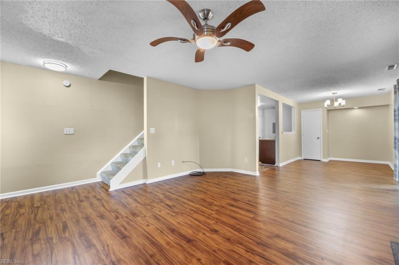 Photo 5 of 19 residential for sale in Virginia Beach virginia Photo 5 of 19 residential for sale in Virginia Beach virginia