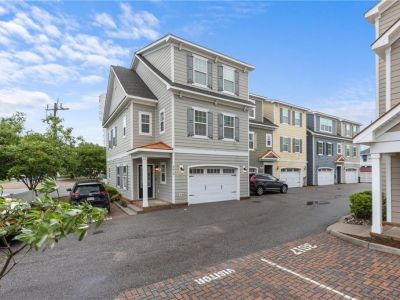 property image for 3616 Bar Harbor Way VIRGINIA BEACH VA 23455