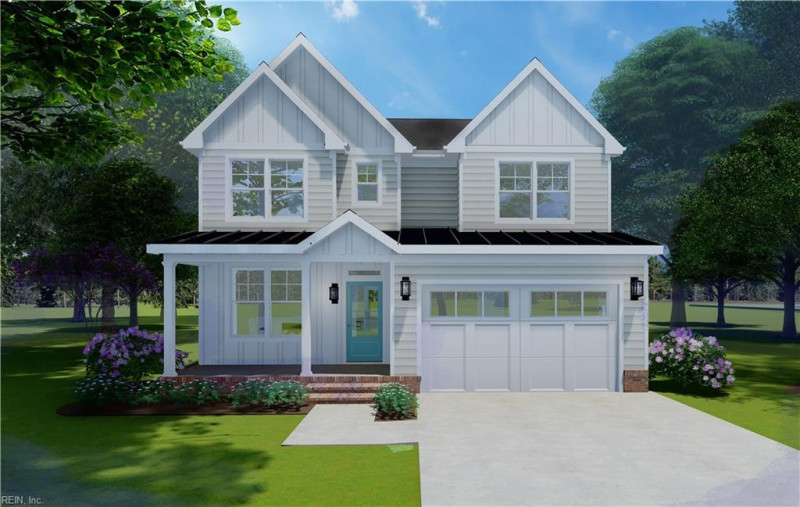 Photo 1 of 4 residential for sale in Virginia Beach virginia Photo 1 of 4 residential for sale in Virginia Beach virginia
