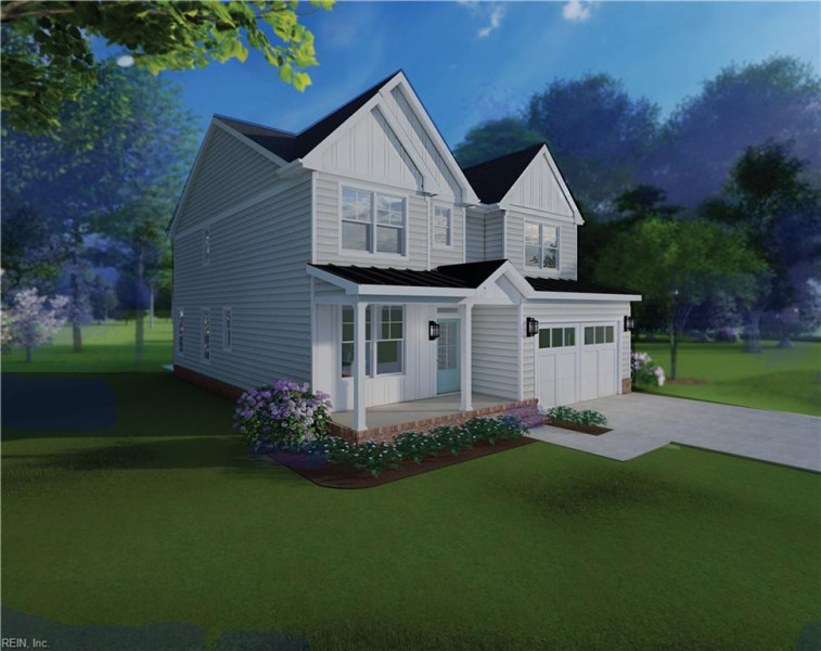 Photo 2 of 4 residential for sale in Virginia Beach virginia Photo 2 of 4 residential for sale in Virginia Beach virginia