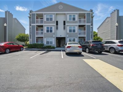 property image for 1872 Chantilly Court VIRGINIA BEACH VA 23451