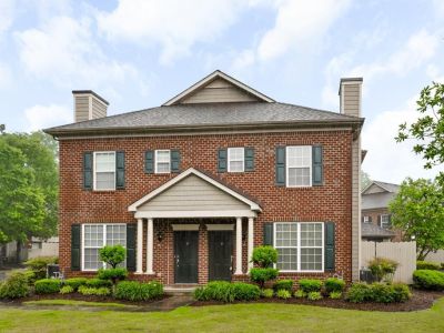 property image for 5269 Elston Lane VIRGINIA BEACH VA 23455
