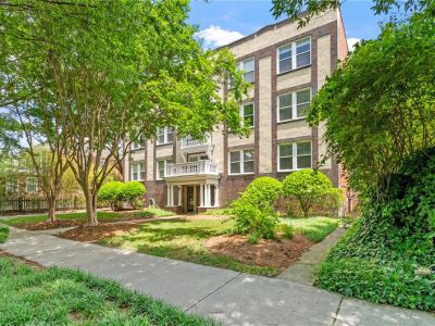 property image for 1506 Colonial Avenue NORFOLK VA 23517