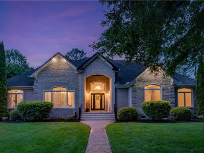 property image for 2300 Perez Way VIRGINIA BEACH VA 23456