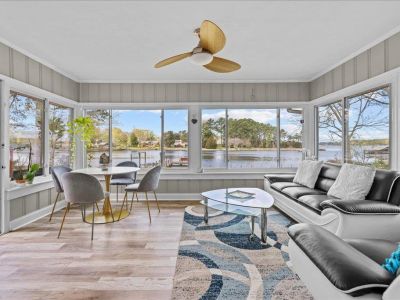 property image for 3525 Crestline Drive VIRGINIA BEACH VA 23464