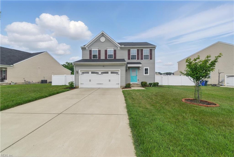 Photo 1 of 36 residential for sale in Newport News virginia Photo 1 of 36 residential for sale in Newport News virginia
