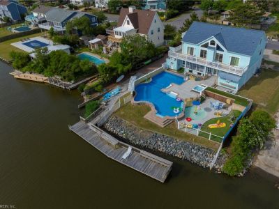 property image for 2976 Sand Bend Road VIRGINIA BEACH VA 23456