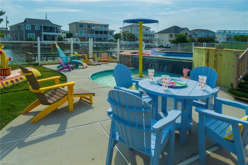 Photo 13 of 44 residential for sale in Virginia Beach virginia Photo 13 of 44 residential for sale in Virginia Beach virginia
