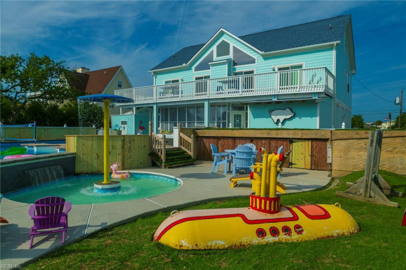 Photo 5 of 44 residential for sale in Virginia Beach virginia Photo 5 of 44 residential for sale in Virginia Beach virginia