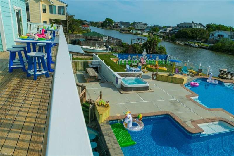 Photo 6 of 44 residential for sale in Virginia Beach virginia Photo 6 of 44 residential for sale in Virginia Beach virginia