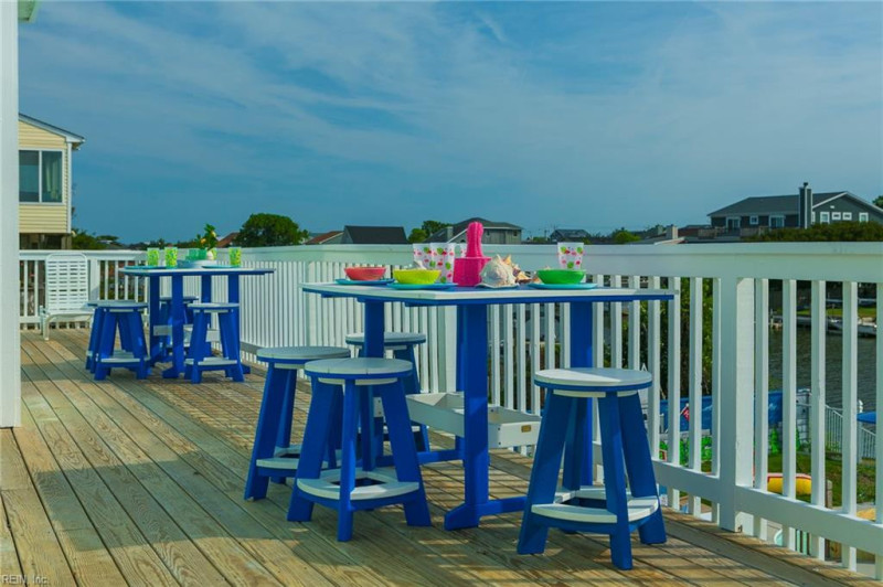 Photo 7 of 44 residential for sale in Virginia Beach virginia Photo 7 of 44 residential for sale in Virginia Beach virginia