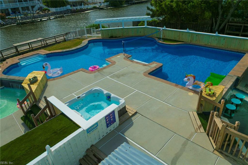 Photo 9 of 44 residential for sale in Virginia Beach virginia Photo 9 of 44 residential for sale in Virginia Beach virginia