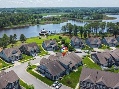 property image for 120 Tranquility Trace CHESAPEAKE VA 23320