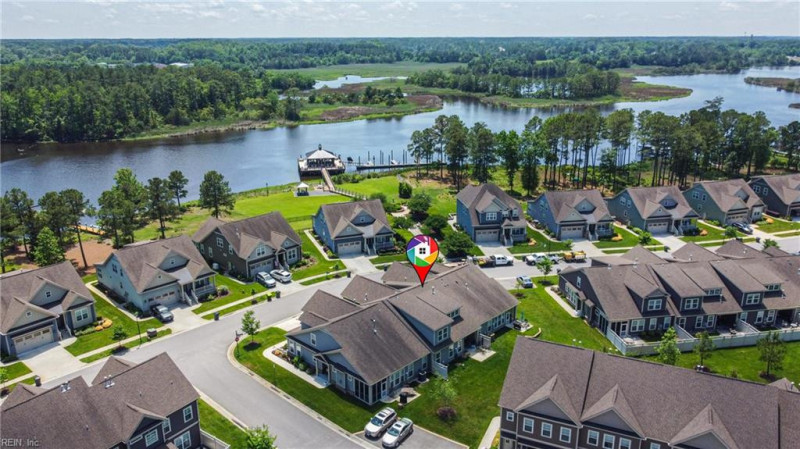 Photo 1 of 50 residential for sale in Chesapeake virginia