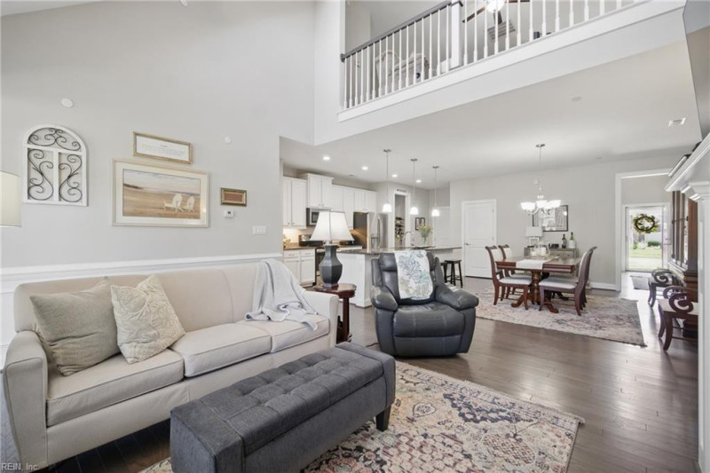 Photo 10 of 50 residential for sale in Chesapeake virginia Photo 10 of 50 residential for sale in Chesapeake virginia