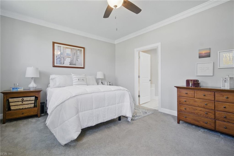 Photo 12 of 50 residential for sale in Chesapeake virginia Photo 12 of 50 residential for sale in Chesapeake virginia