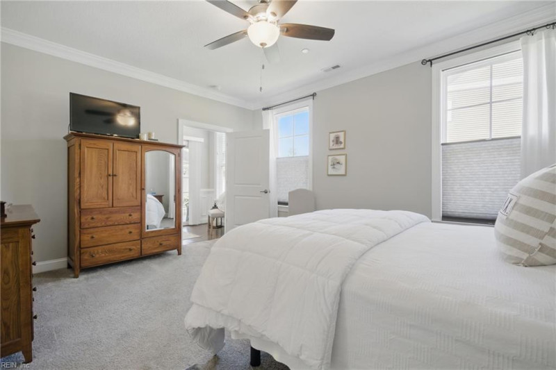 Photo 13 of 50 residential for sale in Chesapeake virginia Photo 13 of 50 residential for sale in Chesapeake virginia