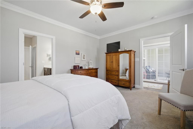 Photo 14 of 50 residential for sale in Chesapeake virginia Photo 14 of 50 residential for sale in Chesapeake virginia