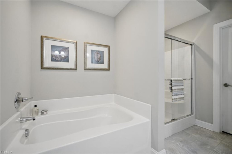 Photo 16 of 50 residential for sale in Chesapeake virginia Photo 16 of 50 residential for sale in Chesapeake virginia